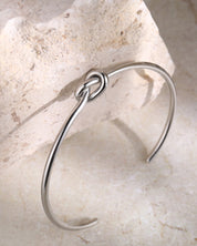 Eternity Knot Bracelet VIP