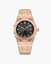 Santorini Elite Watch