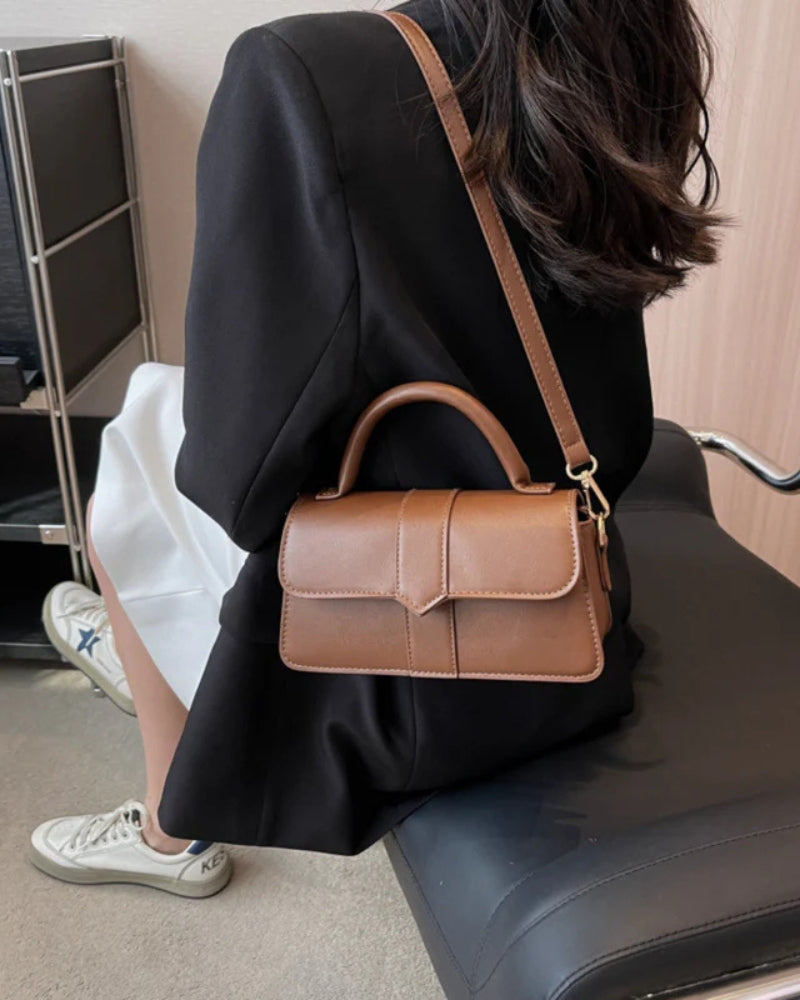 The Paris Handbag VIP