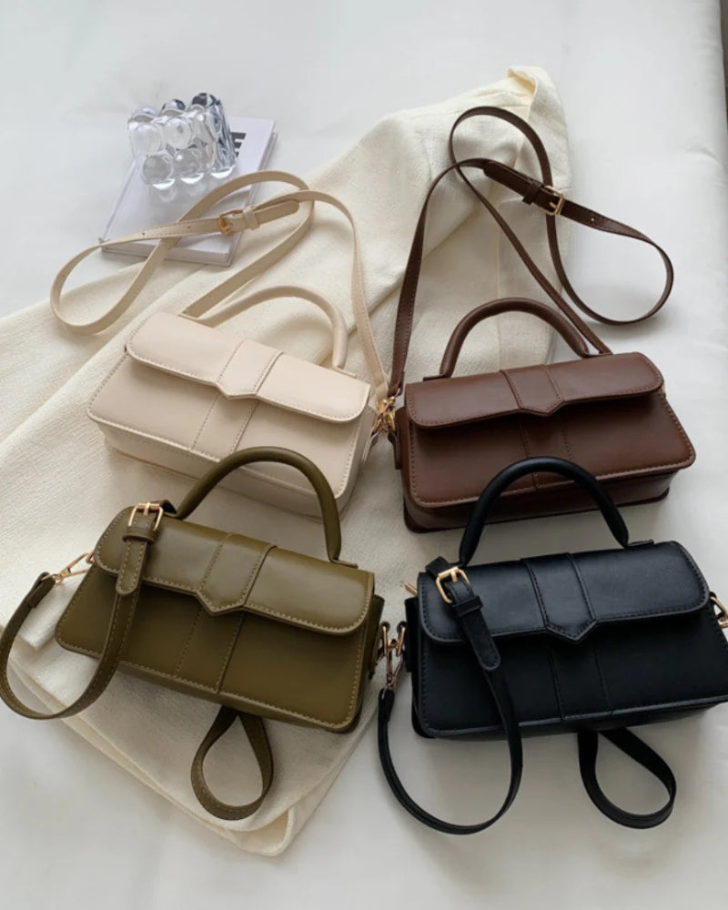 The Paris Handbag VIP