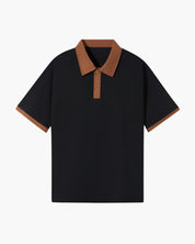 The Como Polo