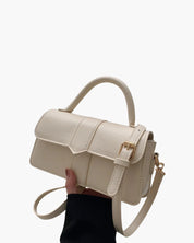 The Paris Handbag VIP