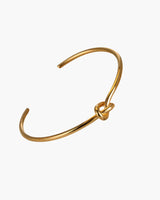 Eternity Knot Bracelet VIP