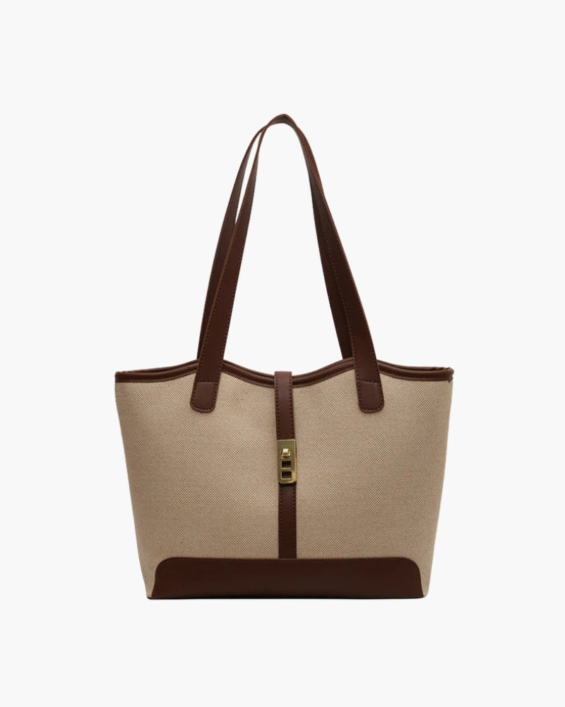 St Tropez Shoulderbag VIP