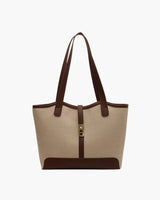 St Tropez Shoulderbag VIP