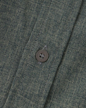 The Mandarin Mark