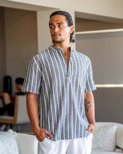 Bari Sailor Polo