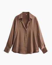 Classic Chic Shirt VIP