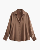 Classic Chic Shirt VIP