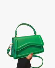 The Ibiza Handbag