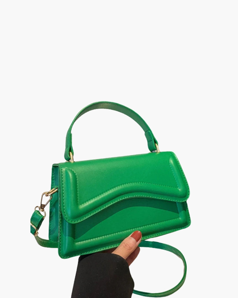 The Ibiza Handbag VIP