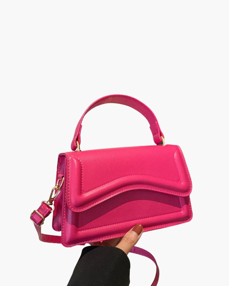 The Ibiza Handbag VIP