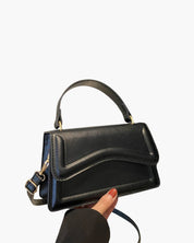 The Ibiza Handbag