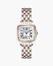 Milano Lady Watch