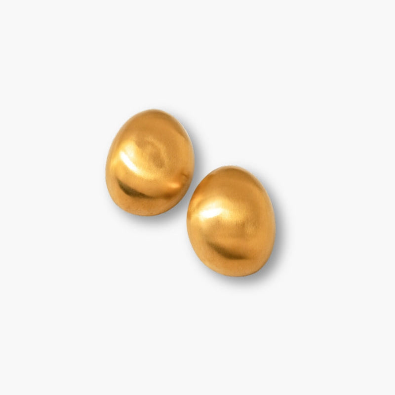 Image_Edit-OldMoney_6e84a5b7-f379-4054-ad91-e28a951c76d2.jpg