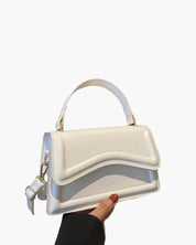 The Ibiza Handbag