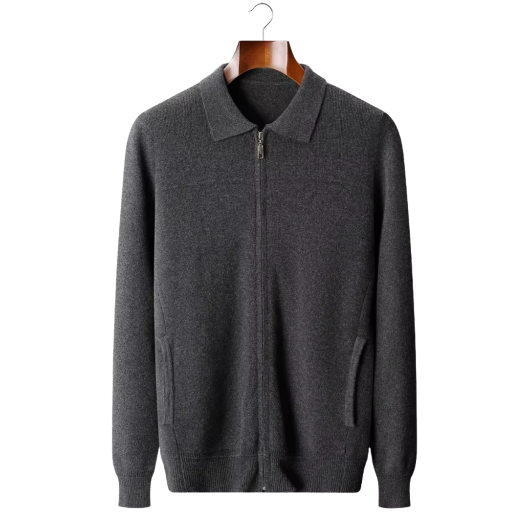 MERINOWOOL_V2_VIERKANT.png