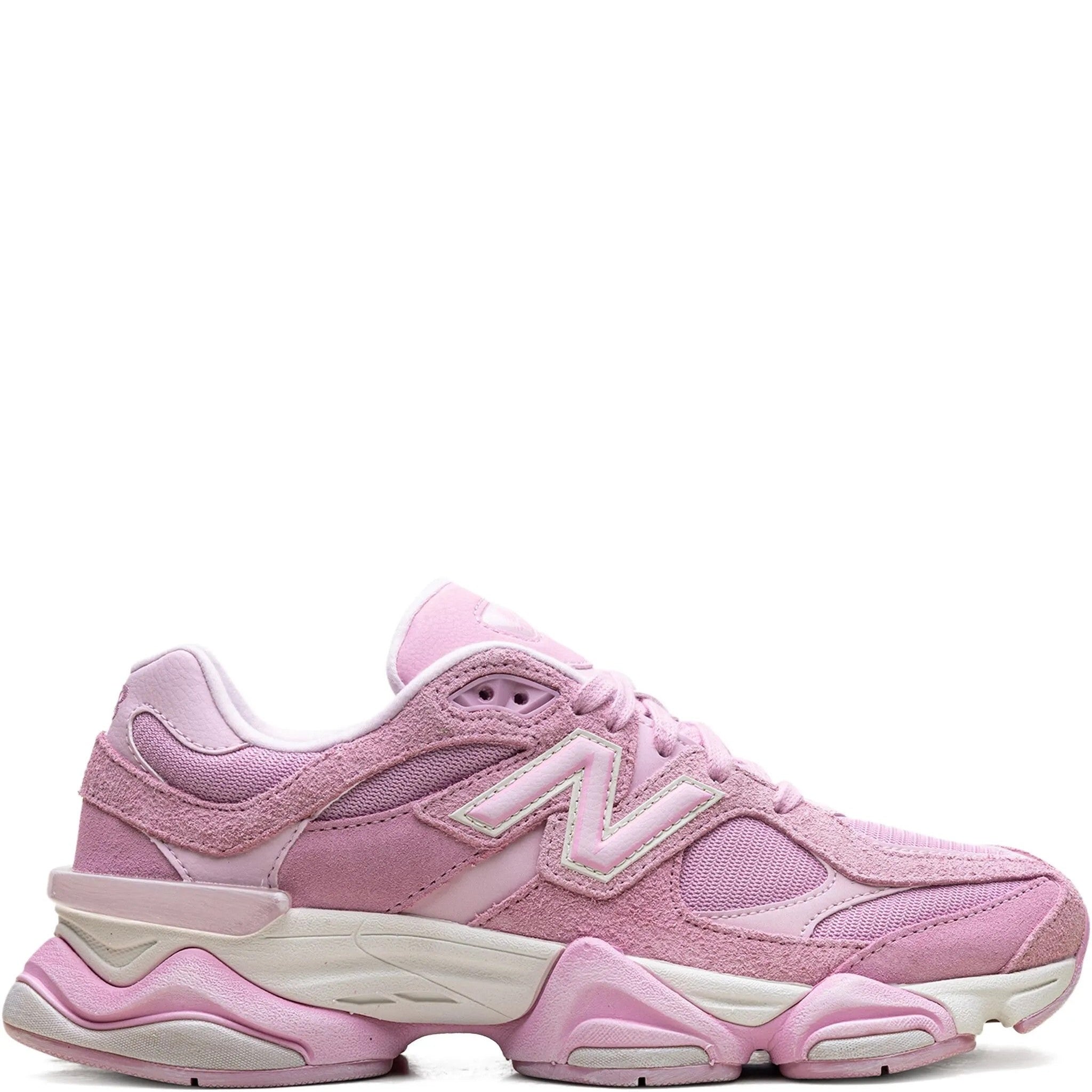 NBPINKPH02.pnj.jpg
