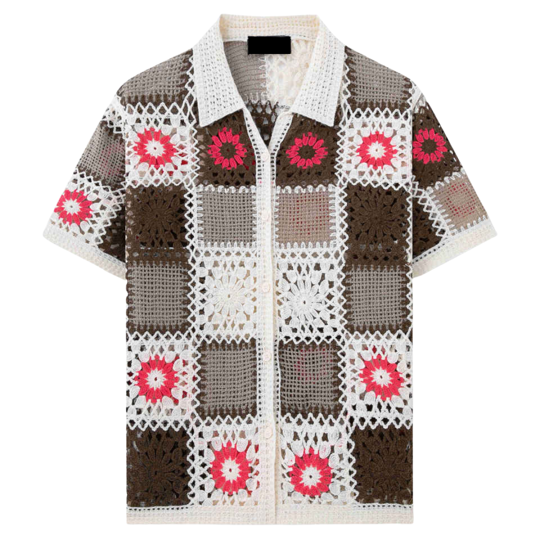 NOBAKNITTEDSHIRTS_1_6cd6a708-7795-400f-8adb-13c5b8766313.png