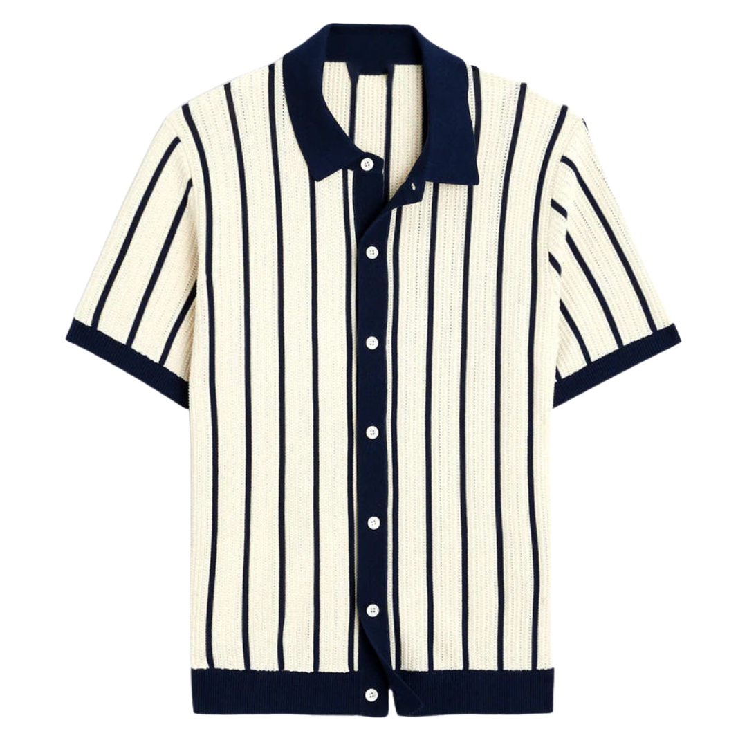 NOBAKNITTEDSHIRTS_8_1210514f-99c2-4229-9581-14a19d22ebc6.png