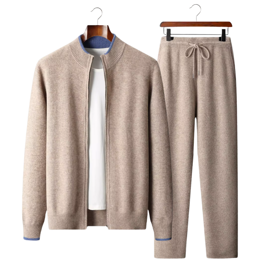NOBALOAFERS_48_74aeb3ad-d5f8-4037-8c3c-67b13c984152.png