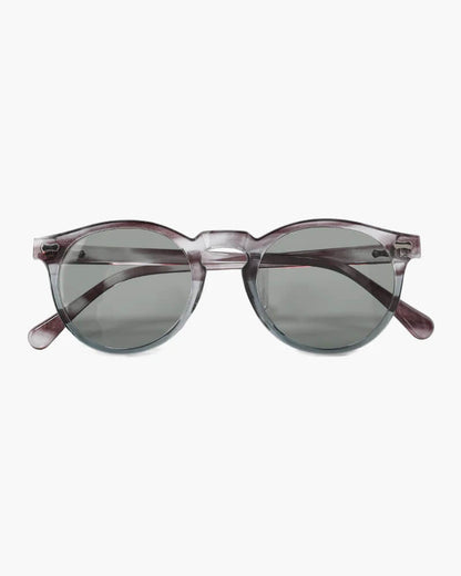 Estate Sunglasses (Polarised)