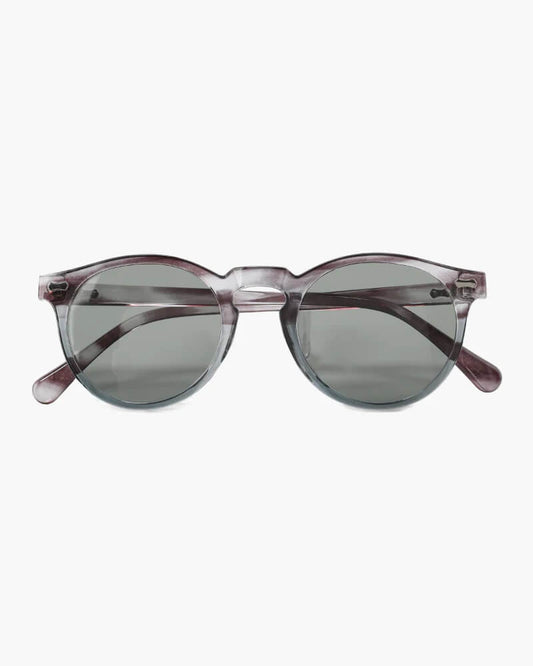 Estate Sunglasses (Polarised)