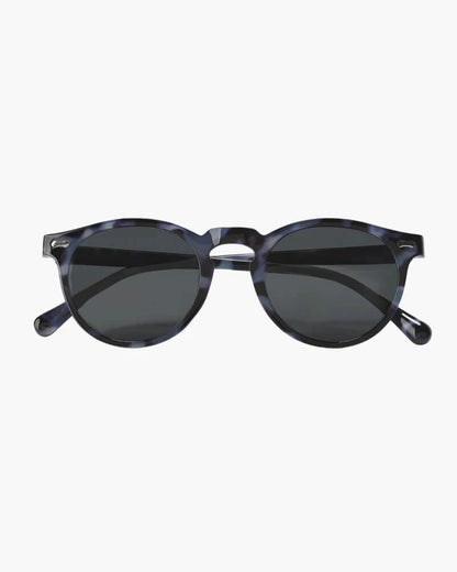 Estate Sunglasses (Polarised)