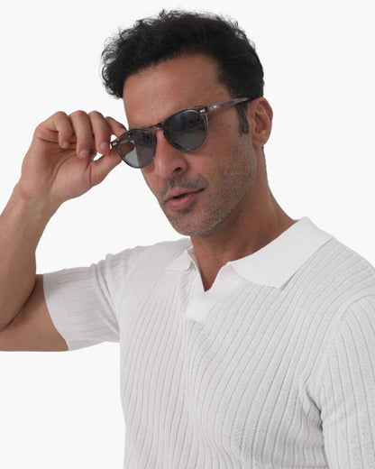 Estate Sunglasses (Polarised)