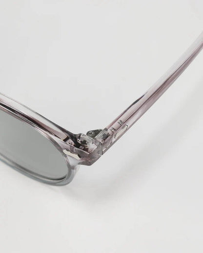 Estate Sunglasses (Polarised)