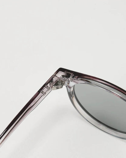Estate Sunglasses (Polarised)