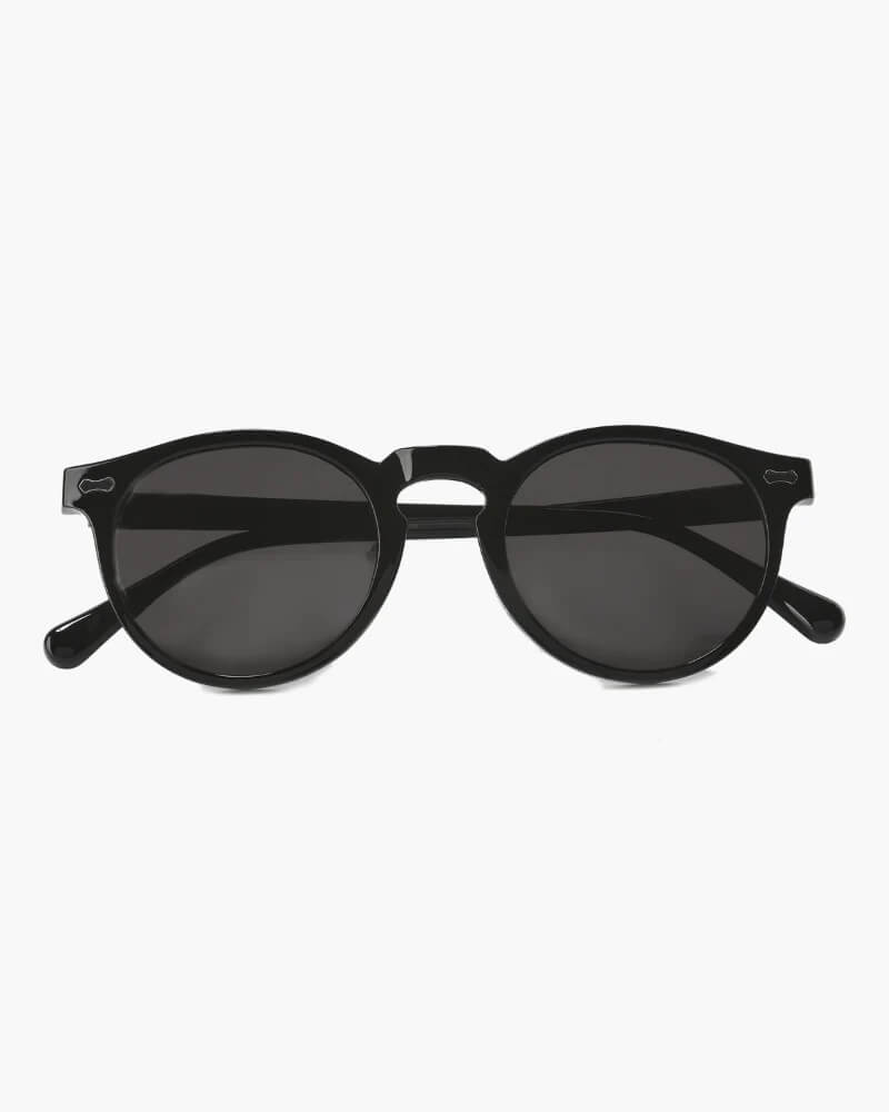 Estate Sunglasses (Polarised)