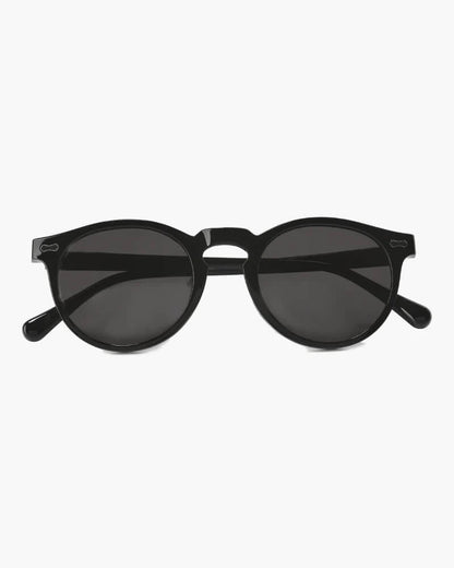 Estate Sunglasses (Polarised)
