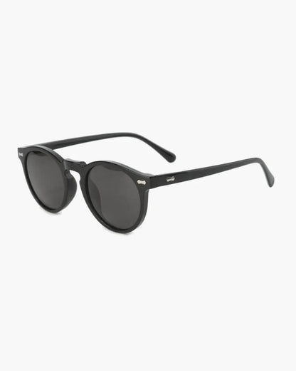 Estate Sunglasses (Polarised)