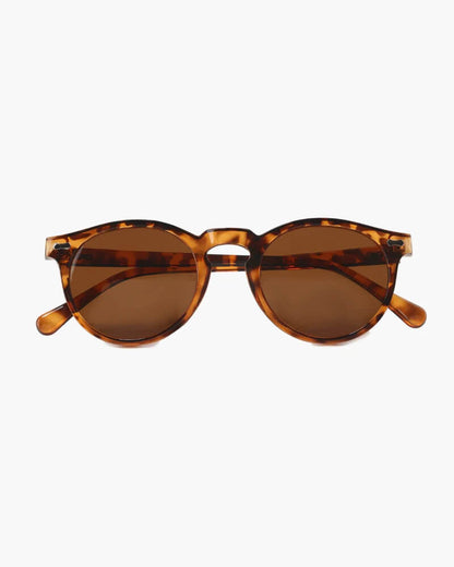 Estate Sunglasses (Polarised)