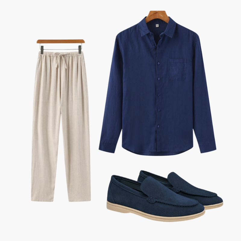 Outfit1Fit_27625bef-3371-41ee-803f-c702e0dcb130.png