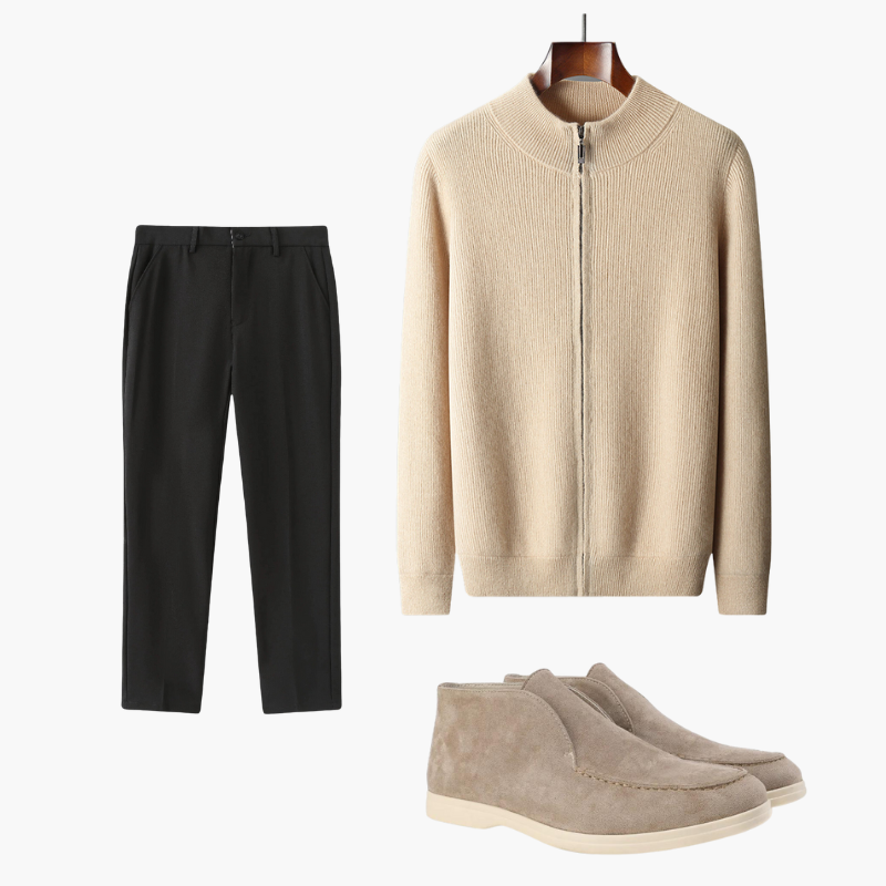 Outfit1Fit_4.png