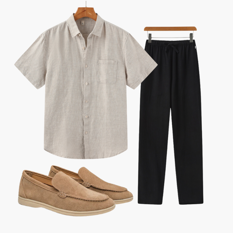 Outfit1Fit_c597f40e-f134-4d96-8650-9b72761eb593.png