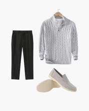 Winter Fit 2 - Walk in the park VIP