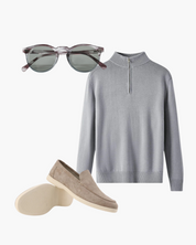 Winter Fit 5 - Aspen Day VIP