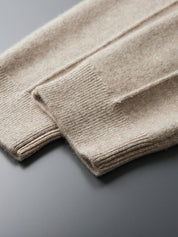 100% MERINO WOOL TRACKSUIT V2