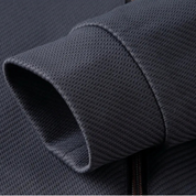 NOBA TRACKSUIT