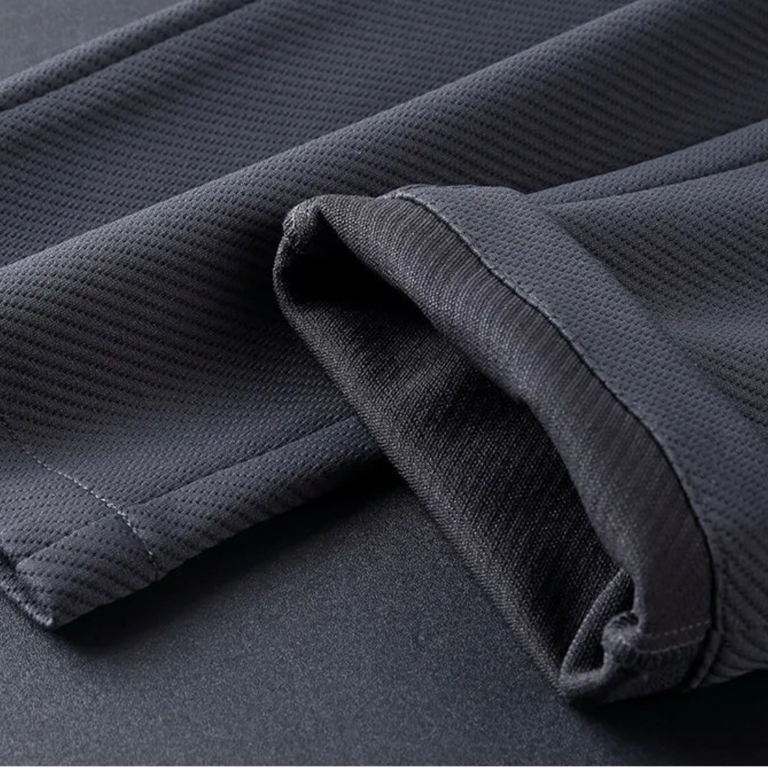 NOBA TRACKSUIT
