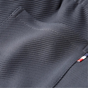 NOBA TRACKSUIT