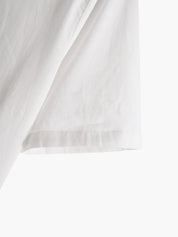 Mauritius - short-sleeved set