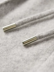 100% MERINO WOOL ARMAND TRACKSUIT