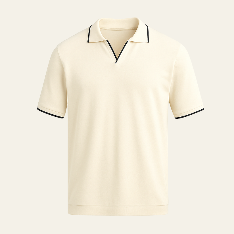 TheCannesPoloShirt.png