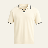 The Cannes Polo