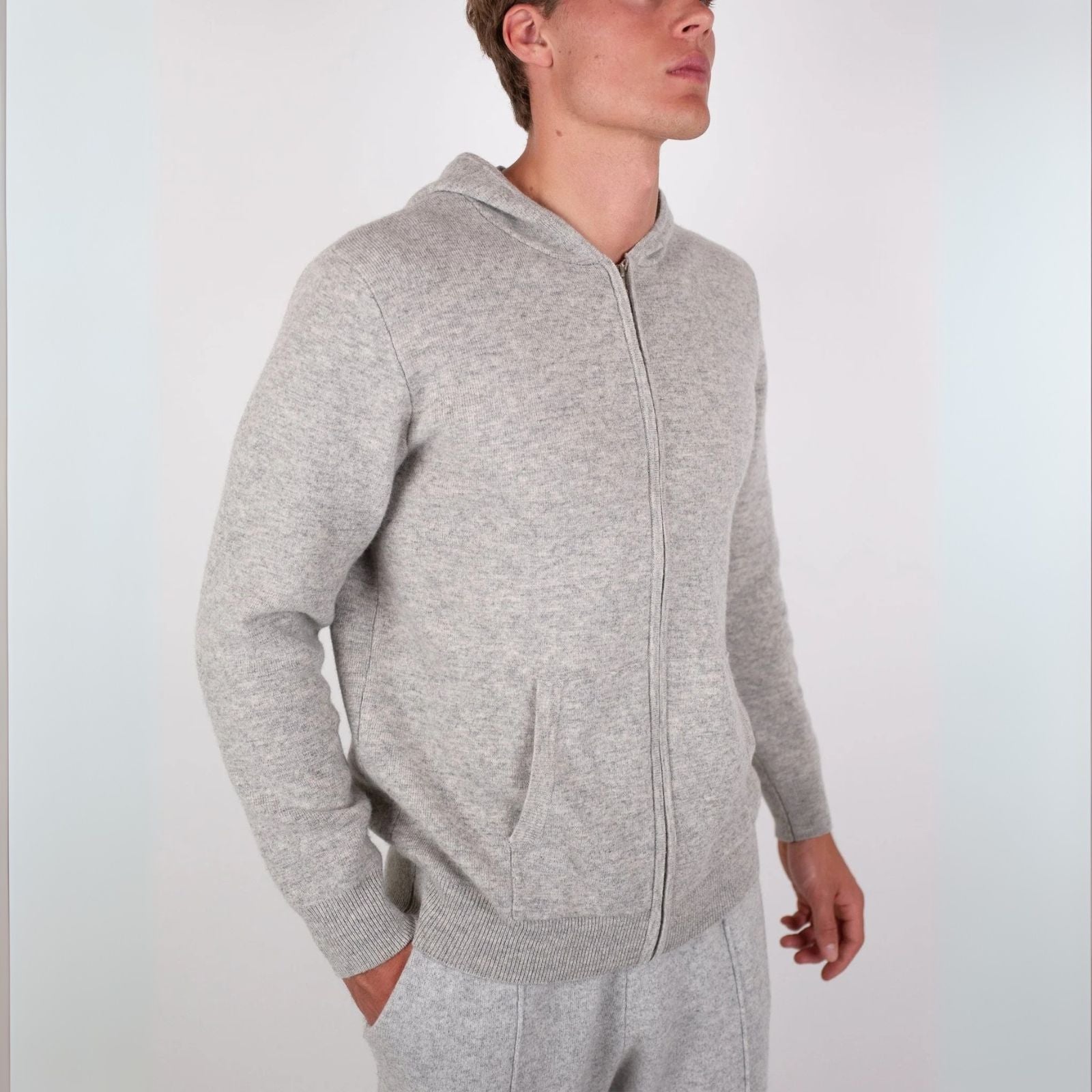 TheLucerneMerinoWoolZipperHoodie.jpg