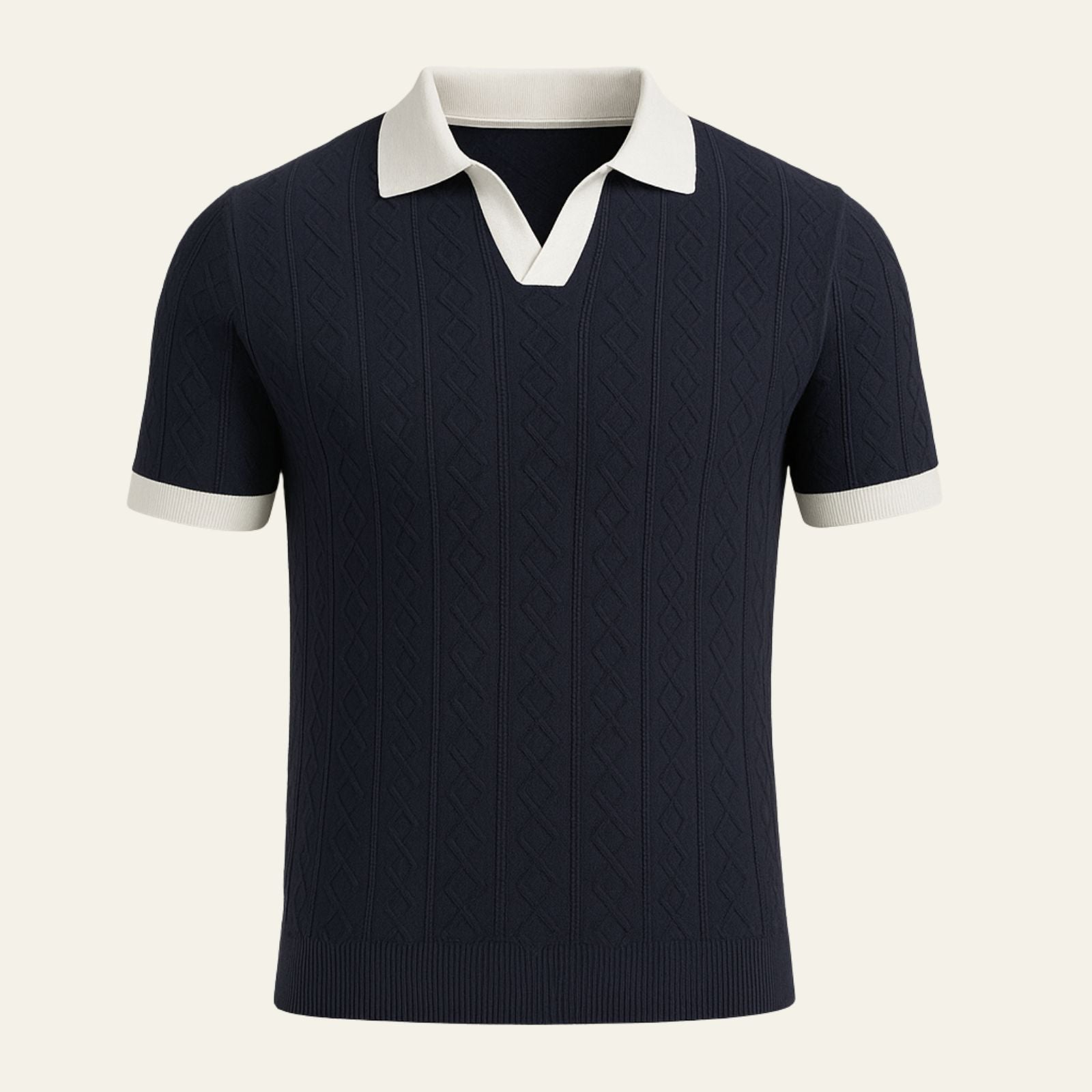 TheMontMartKnittedPolo.jpg